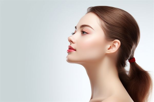 江南大學(xué)附屬醫(yī)院美容整形科專家醫(yī)生坐診，吸脂手術(shù)詳細(xì)科普