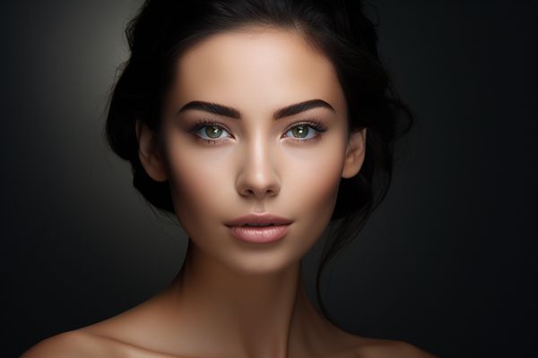 合肥恒美怡人醫(yī)美價(jià)格透明，助您綻放自信之美