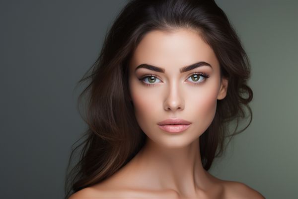 威海中心醫(yī)院光子嫩膚項(xiàng)目及專家介紹，科室信息分享