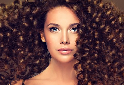 順德射頻微針去唇紋打造完美雙唇，魅力四射