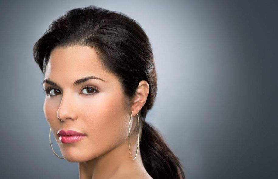 寧夏整形美容醫(yī)院祛除法令紋口碑推薦