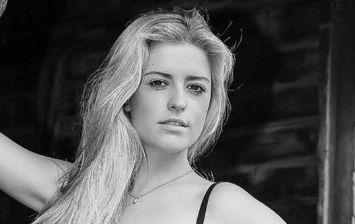 承德市哪家醫(yī)院是比較好的視力矯正中心