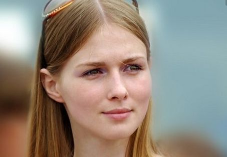 深圳貝加美整形專家如何評價萬蕓醫(yī)生的實力？解密萬蕓醫(yī)生在整形界的地位！