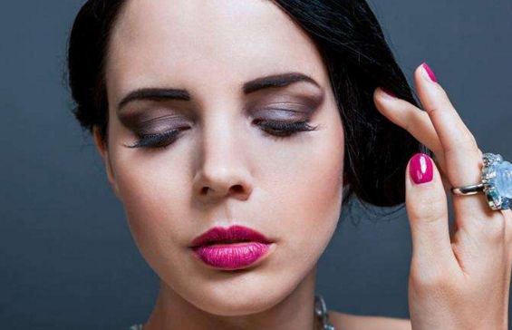 上海祛斑醫(yī)院排名前10，全面解析上榜醫(yī)院優(yōu)勢(shì)！