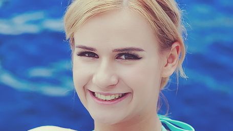 徐州視力矯正排名前十家醫(yī)院哪家好