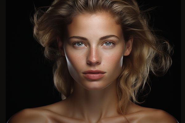 武漢亞韓整形醫(yī)院：醫(yī)生介紹，技術(shù)優(yōu)勢與價(jià)格公開！