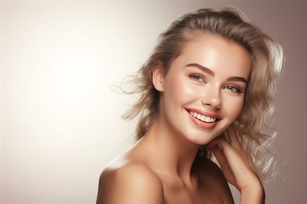 長沙市皺紋去除醫(yī)院排名前十，抓住機會挽救青春！