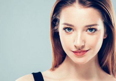 眼睛變美有妙招：鄭穎平的技術(shù)與審美巧妙結(jié)合