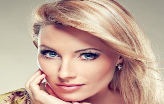 蘇州頸紋提升醫(yī)院口碑技術(shù)實力評估榜單