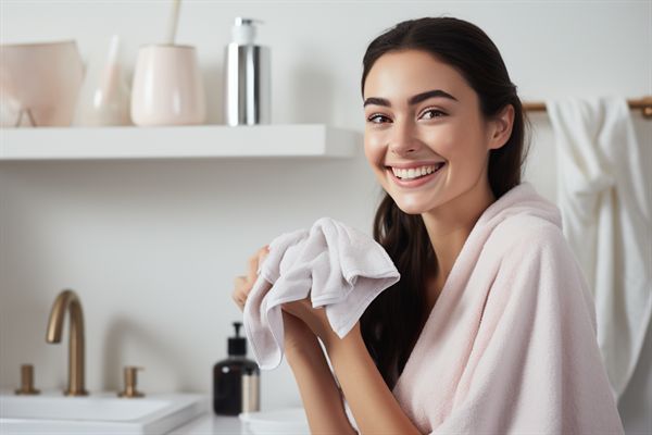 廣州雙眼皮手術那家醫(yī)院技術高排名靠前的醫(yī)院公布!