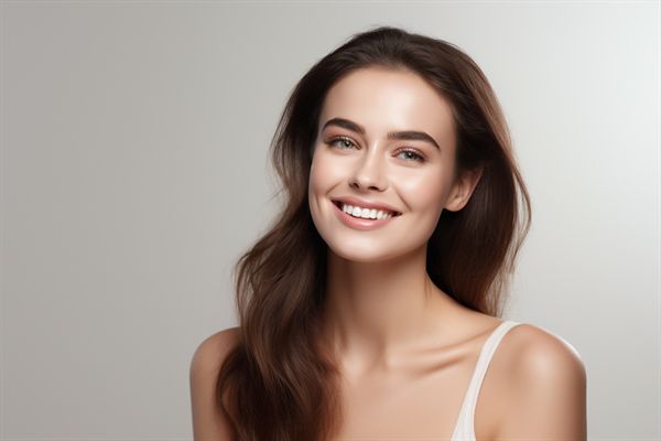 不同種類的隆鼻手術(shù)對(duì)鼻形有何影響？術(shù)后護(hù)理要點(diǎn)解析