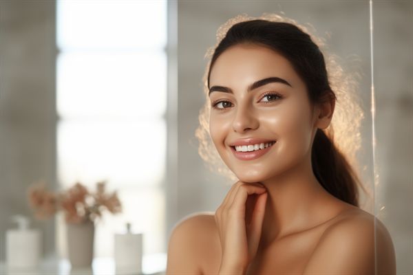 上海眉位不正整形醫(yī)院推薦：十佳實(shí)力醫(yī)院盤點(diǎn)