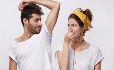 寧波六院整形科醫(yī)生胡瑞斌激光祛斑實(shí)操果圖揭秘！