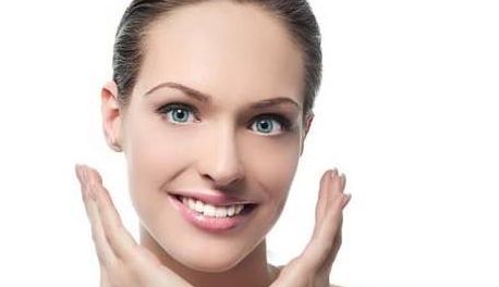 揭秘重慶祛凹痕點(diǎn)陣激光整形醫(yī)院排行榜！