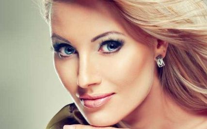 衡陽愛思特醫(yī)院鼻部整形專家排行榜發(fā)布！哪位醫(yī)生技術(shù)最佳？