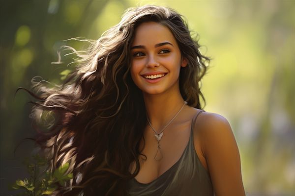 哈爾濱和平醫(yī)院整形美容科的正規(guī)程度及資質(zhì)介紹，了解最新價格方案！