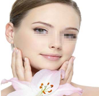 桂林眼底紋治療醫(yī)院排行榜前十強(qiáng)，專業(yè)美容醫(yī)院盤點(diǎn)！