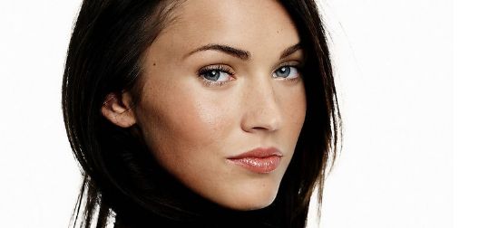 淮安哪家醫(yī)院能有效祛除面部皺紋？排名前10強(qiáng)醫(yī)院推薦！