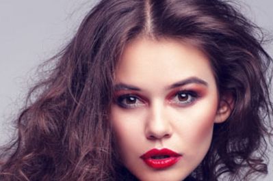 2024年宿州漢密爾頓植發(fā)價(jià)格查詢(xún)，頭頂加密、發(fā)際線種植收費(fèi)公示