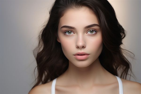 濟南市暢享整形整形報價公布，推薦本地備受歡迎的整容機構(gòu)！