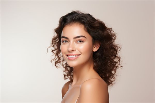 深圳藝星整形專家精選，揭秘隆胸巔峰技藝