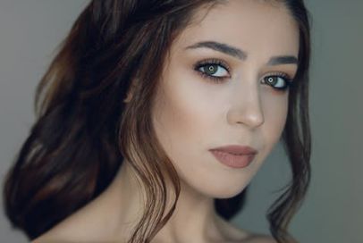 玉林悅目醫(yī)療美容醫(yī)院：專業(yè)服務(wù)，美麗呈現(xiàn)