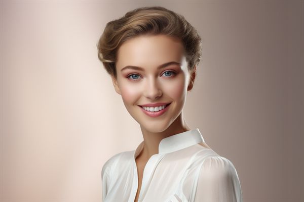 北京大方廣妍醫(yī)療美容門診部：專業(yè)技術(shù)與資深醫(yī)師共赴美麗之約