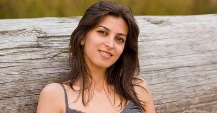 深圳著名整形醫(yī)生伍香梅詳細(xì)資料大揭秘！