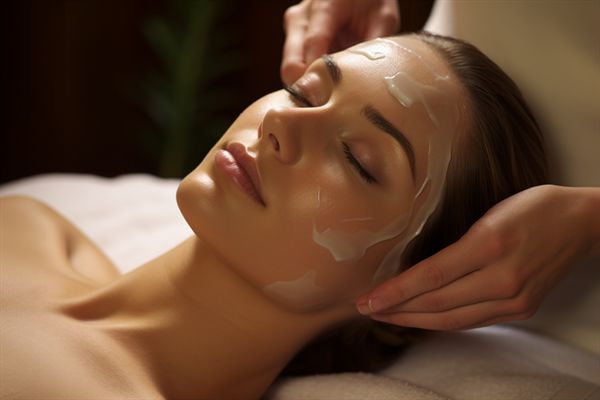 韓國超聲炮除皺口碑整形醫(yī)院排行榜前十強(qiáng)揭秘