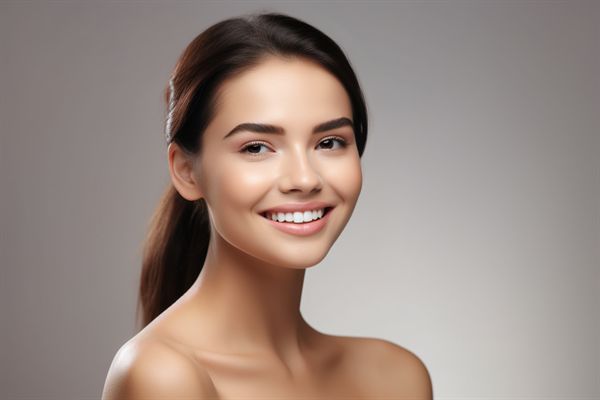 北京市有哪些專業(yè)的光子嫩膚醫(yī)院？中國醫(yī)院排名第一的是哪家醫(yī)院？