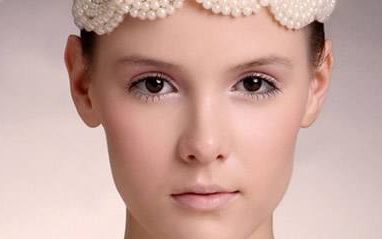 貴陽華美整形美容醫(yī)院的綜合實力如何？專家推薦、患者口碑，還有哪些疑問你可以問