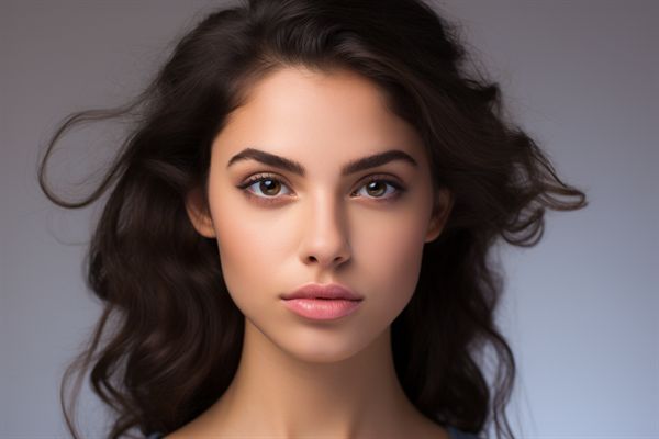 濟(jì)南愛容整形：口碑怎么樣？收費(fèi)透明大公開！