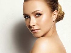 海南哪家醫(yī)院近期視力矯正效果好？推薦名單大揭秘！