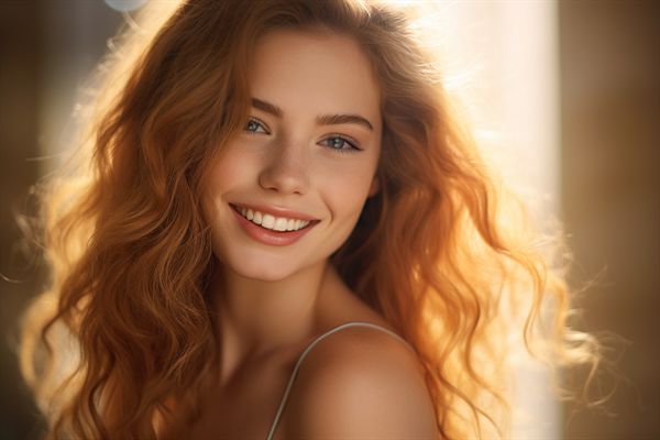 上海喜美醫(yī)療美容醫(yī)院技術(shù)實(shí)力分析！綜合評(píng)估等你來看！