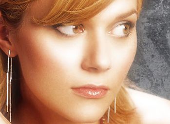 探尋運城微創(chuàng)妊娠紋美容的前10佳醫(yī)院