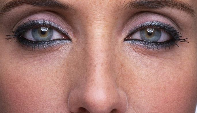 廈門(mén)細(xì)紋激光醫(yī)療美容醫(yī)院排行榜前10強(qiáng)匯總