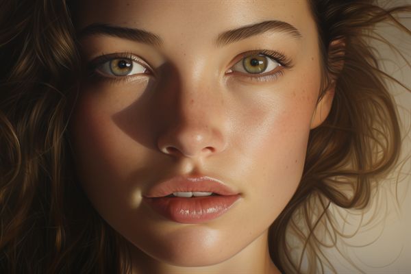 【2024上海眼袋手術(shù)醫(yī)院排名！首推實力榜單，找準最佳選擇】