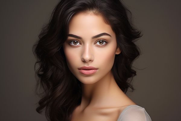 武漢歐燕整形醫(yī)院醫(yī)生團(tuán)隊(duì)及手術(shù)收費(fèi)一覽