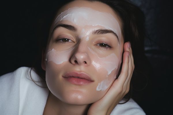 侯秀英雙眼皮手術(shù)醫(yī)生綜合實(shí)力與果圖解析