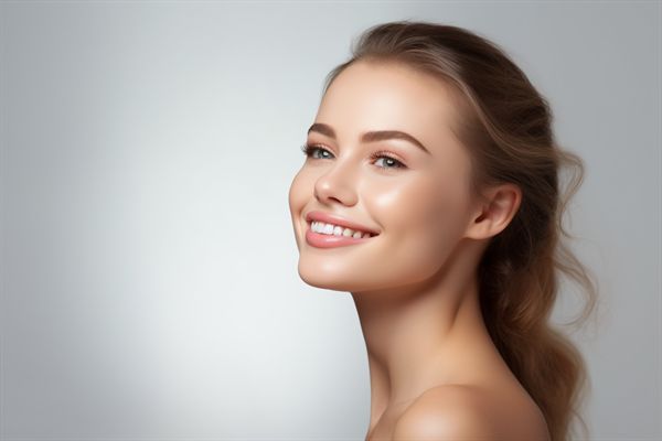 八大處馬寧技術(shù)：受歡迎的整形技巧解析