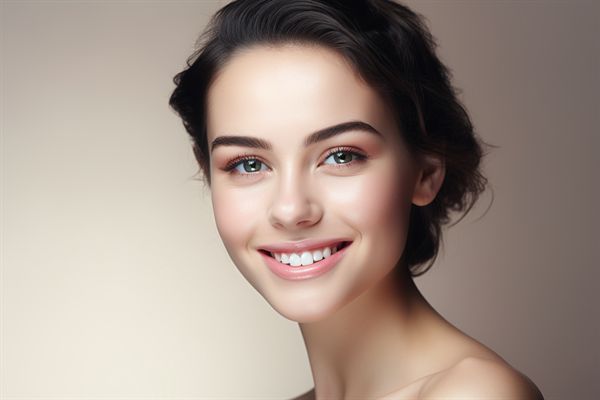 北京玲瓏梵宮醫(yī)療美容醫(yī)院的服務(wù)與口碑如何？