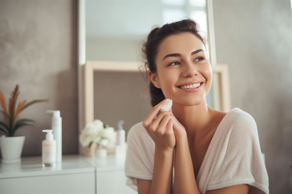 想要豐胸？這篇如何利用食療方法讓你胸部變得更豐滿！