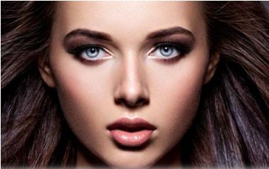 漳州市有哪些視力矯正醫(yī)院值得推薦？排名前十強(qiáng)的醫(yī)院你知道嗎？