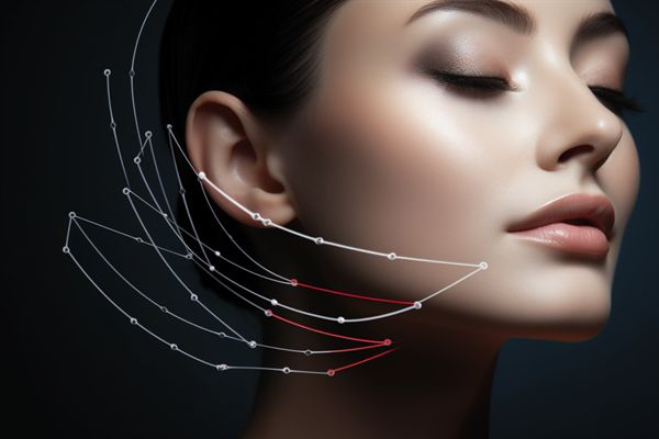 岳陽中醫(yī)院整形科手術(shù)費用公開啦，立即查看您關(guān)心的醫(yī)院口碑！