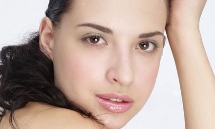 韓國(guó)權(quán)威醫(yī)美醫(yī)院推薦：優(yōu)質(zhì)大、小拉皮手術(shù)方案大盤(pán)點(diǎn)