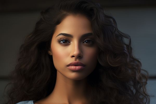 探尋山東整形界的“下巴美學(xué)圣地”：十大優(yōu)選美容機構(gòu)揭秘