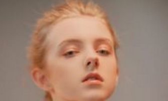 福建哪家醫(yī)院視力矯正效果好？排名前十分享