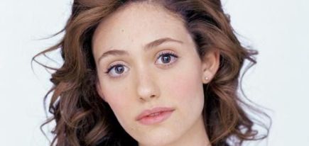 宜春哪家醫(yī)院線雕去法令紋排名前十全新揭曉！