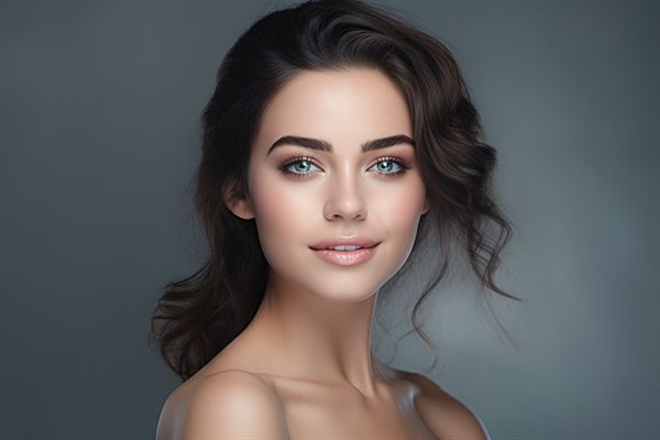 德陽金榮醫(yī)學(xué)美容?？漆t(yī)院簡介及醫(yī)生介紹，附帶價(jià)目表和雙眼皮案例分享