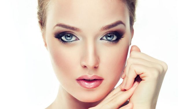 四川抬頭紋填充整形美容口碑醫(yī)院10強(qiáng)推薦